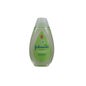 Johnson's Chamomile Shampoo 300ml