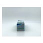 Respimar decongestant 120ml