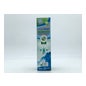 Respimar decongestant 120ml