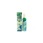 Respimar descongestivo 120ml