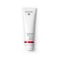 Dr. Hauschka Bálsamo Corporal Rose 145 ml