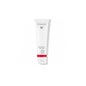 Dr. Hauschka Bálsamo Corporal Rose 145 ml