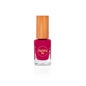 Charlotte Bio Esmalte de Uñas Bio-sourced Rosa Frambuesa 10ml