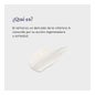 Martiderm® Shot Retinol Renew 20ml
