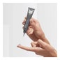 Martiderm® Shot Retinol Renew 20ml