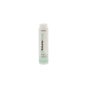 Montibello Volume Boost Shampoo 300ml