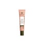 Sanoflore Rosa Fresca Riche Cream 40ml