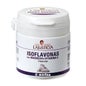 Ana Maria Lajusticia isoflavonas con Magnesium y vitamina E 30caps