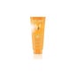Vichy Ideal Soleil leche familiar SPF20+ 300 ml