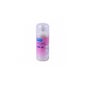 Alvita Aceite de Almendras Dulces 200 ml