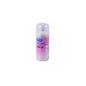 Alvita Aceite de Almendras Dulces 200 ml