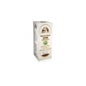 Fitomater Ginseng Rojo 50 ml