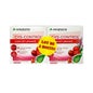 Akopharma Pack Cys Control Urinario Comfort
