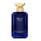 Chopard Collection Neroli Cardamomo Guatemala Eau d Parfum 100ml