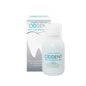 Oddent® gingivaal vloeibaar hyaluronzuur 150ml