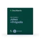 Docmorris Jalea + Própolis 10 Ampollas