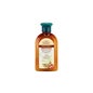 Green Pharmacy Acondicionador Argán Y Granada 300ml Cabello Sec Green Pharmacy,