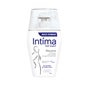 Intima Gynexpert Neutralny żel 24