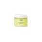 Ziaja Lemon Cake Exfoliante Corporal De Azúcar 300 ml