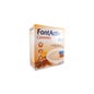 Fontactiv 8 cereales 600g
