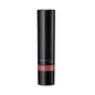 Duurzame afwerking Extreme Matte Lipstick n220