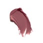 Finitura duratura Extreme Matte Lipstick n220