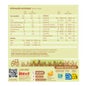 Blevit® Superfibra 8 Cereales y Frutas 500 g