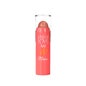 Viva la Diva Kind Of Love Blush Stick Love Bombing 1ud