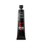 Goldwell Topchic Permanent Hair Color 6KG Dark Copper Gold 60ml