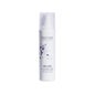 Biotrade Melabel Whitening Tónico Blanqueador 60ml