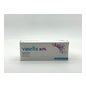 Vaselix 10% Salicylic 60ml