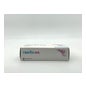 Vaselix 10% Salicylic 60ml