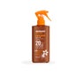 Agrado Aceite Solar Spf20 200ml