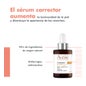 Avène Vitamin Activ Cg Sérum Luminosidad Corrector 30ml