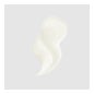 Avène Vitamin Activ Cg Sérum Luminosidad Corrector 30 ml