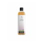 Armonia Onion Shampoo 400ml