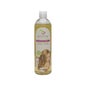 Armonía Champú Cebolla 400ml