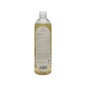 Armonia Onion Shampoo 400ml