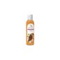 Armonía Champú Cebolla 400ml
