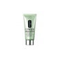 Clinique Redness Solutions Limpiador Piel Enrojecida 150ml