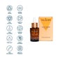 Valquer Sérum Facial Vitamina C 30ml