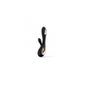 Lelo Soraya Wave Negro 1ud