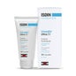 Isdin Ureadin Ultra30® Exfoliating Cream 30% Urea 50ml