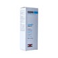 Isdin Ureadin Ultra30™ Peeling-Creme 30% Harnstoff 50ml Isdin Ureadin Ultra30™ Peeling-Creme 30% Harnstoff 50ml