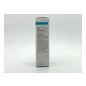 Isdin Ureadin Ultra30™ Peeling-Creme 30% Harnstoff 50ml