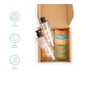 Valquer Pack "Shake The Change"
