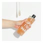 Valquer Pack "Shake The Change"