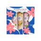 Roger&Gallet Trío de Cremas Manos y Uñas Relajante 3x30 ml