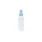 Picu Baby colonia con vaporizador 100ml