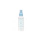 Picu Baby colonia con vaporizador 100ml